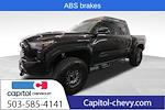 2024 Toyota Tacoma Double Cab 4WD Pickup for sale #C037194U - photo 4