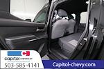 2024 Toyota Tacoma Double Cab 4WD Pickup for sale #C037194U - photo 21