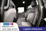 2024 Toyota Tacoma Double Cab 4WD Pickup for sale #C037194U - photo 23