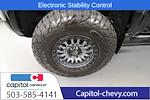2024 Toyota Tacoma Double Cab 4WD Pickup for sale #C037194U - photo 5