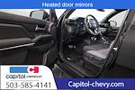 2024 Toyota Tacoma Double Cab 4WD Pickup for sale #C037194U - photo 6