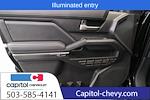 2024 Toyota Tacoma Double Cab 4WD Pickup for sale #C037194U - photo 7