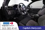 2024 Toyota Tacoma Double Cab 4WD Pickup for sale #C037194U - photo 9