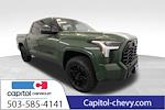 2022 Toyota Tundra CrewMax Cab 4x4 Pickup for sale #C049224U - photo 1