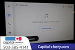 2022 Toyota Tundra CrewMax Cab 4x4 Pickup for sale #C049224U - photo 13