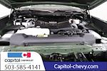 2022 Toyota Tundra CrewMax Cab 4x4 Pickup for sale #C049224U - photo 16