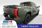 2022 Toyota Tundra CrewMax Cab 4x4 Pickup for sale #C049224U - photo 18