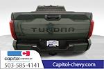 2022 Toyota Tundra CrewMax Cab 4x4 Pickup for sale #C049224U - photo 19
