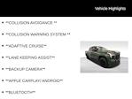 2022 Toyota Tundra CrewMax Cab 4x4 Pickup for sale #C049224U - photo 2