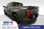 2022 Toyota Tundra CrewMax Cab 4x4 Pickup for sale #C049224U - photo 20
