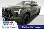 2022 Toyota Tundra CrewMax Cab 4x4 Pickup for sale #C049224U - photo 21