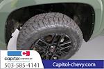 2022 Toyota Tundra CrewMax Cab 4x4 Pickup for sale #C049224U - photo 22
