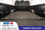 2022 Toyota Tundra CrewMax Cab 4x4 Pickup for sale #C049224U - photo 23
