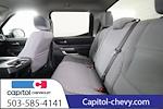 2022 Toyota Tundra CrewMax Cab 4x4 Pickup for sale #C049224U - photo 24