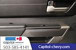 2022 Toyota Tundra CrewMax Cab 4x4 Pickup for sale #C049224U - photo 25