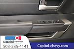 2022 Toyota Tundra CrewMax Cab 4x4 Pickup for sale #C049224U - photo 26