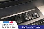 2022 Toyota Tundra CrewMax Cab 4x4 Pickup for sale #C049224U - photo 27