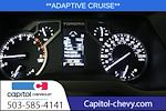 2022 Toyota Tundra CrewMax Cab 4x4 Pickup for sale #C049224U - photo 4