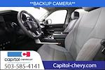 2022 Toyota Tundra CrewMax Cab 4x4 Pickup for sale #C049224U - photo 6