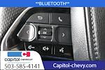2022 Toyota Tundra CrewMax Cab 4x4 Pickup for sale #C049224U - photo 8