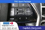 2022 Toyota Tundra CrewMax Cab 4x4 Pickup for sale #C049224U - photo 9