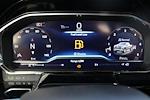 New 2025 Chevrolet Silverado 1500 LT Crew Cab 4x4 Pickup for sale #C100367 - photo 2