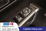 2021 GMC Sierra 1500 Crew Cab 4WD Pickup for sale #C101144U - photo 10