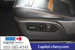 2021 GMC Sierra 1500 Crew Cab 4WD Pickup for sale #C101144U - photo 12
