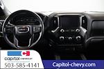 2021 GMC Sierra 1500 Crew Cab 4WD Pickup for sale #C101144U - photo 13