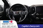 2021 GMC Sierra 1500 Crew Cab 4WD Pickup for sale #C101144U - photo 14