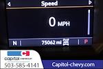 2021 GMC Sierra 1500 Crew Cab 4WD Pickup for sale #C101144U - photo 15