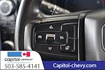 2021 GMC Sierra 1500 Crew Cab 4WD Pickup for sale #C101144U - photo 17