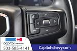 2021 GMC Sierra 1500 Crew Cab 4WD Pickup for sale #C101144U - photo 18