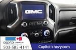 2021 GMC Sierra 1500 Crew Cab 4WD Pickup for sale #C101144U - photo 19