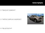 2021 GMC Sierra 1500 Crew Cab 4WD Pickup for sale #C101144U - photo 2