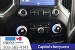 2021 GMC Sierra 1500 Crew Cab 4WD Pickup for sale #C101144U - photo 20