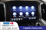 2021 GMC Sierra 1500 Crew Cab 4WD Pickup for sale #C101144U - photo 21