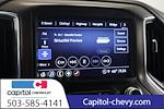 2021 GMC Sierra 1500 Crew Cab 4WD Pickup for sale #C101144U - photo 22
