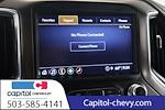 2021 GMC Sierra 1500 Crew Cab 4WD Pickup for sale #C101144U - photo 23