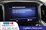 2021 GMC Sierra 1500 Crew Cab 4WD Pickup for sale #C101144U - photo 24
