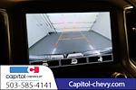 2021 GMC Sierra 1500 Crew Cab 4WD Pickup for sale #C101144U - photo 25