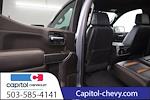 2021 GMC Sierra 1500 Crew Cab 4WD Pickup for sale #C101144U - photo 26