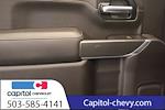 2021 GMC Sierra 1500 Crew Cab 4WD Pickup for sale #C101144U - photo 27