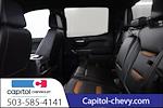 2021 GMC Sierra 1500 Crew Cab 4WD Pickup for sale #C101144U - photo 28