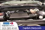2021 GMC Sierra 1500 Crew Cab 4WD Pickup for sale #C101144U - photo 29
