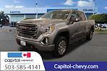 2021 GMC Sierra 1500 Crew Cab 4WD Pickup for sale #C101144U - photo 6