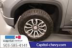 2021 GMC Sierra 1500 Crew Cab 4WD Pickup for sale #C101144U - photo 7