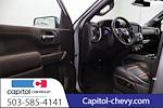 2021 GMC Sierra 1500 Crew Cab 4WD Pickup for sale #C101144U - photo 8