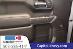 2021 GMC Sierra 1500 Crew Cab 4WD Pickup for sale #C101144U - photo 9