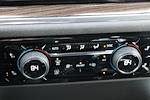 2025 Chevrolet Silverado 1500 Crew Cab 4WD Pickup for sale #C101603 - photo 10